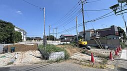 千葉県柏市酒井根５丁目