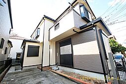 千葉県松戸市河原塚