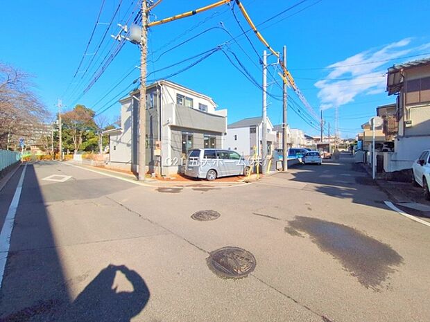 撮影日:2025/12/22