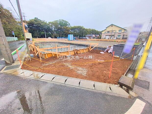 撮影日:2025/10/22