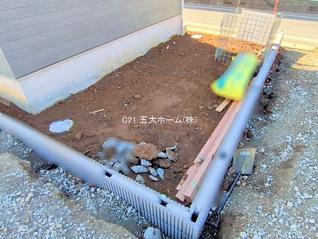 撮影日:2025/12/22