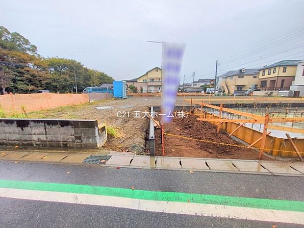 撮影日:2025/10/22