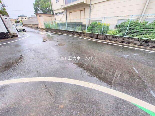 撮影日:2025/10/22