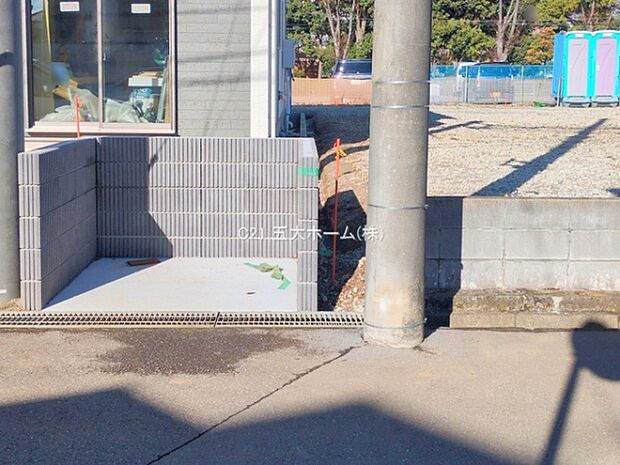 撮影日:2025/12/22