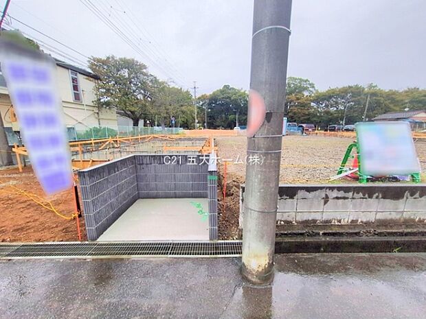 撮影日:2025/10/22