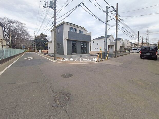 撮影日:2026/01/21