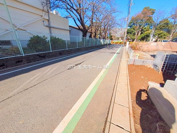 撮影日:2025/12/22