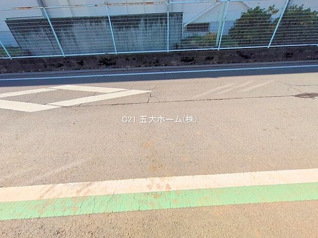 撮影日:2025/12/22