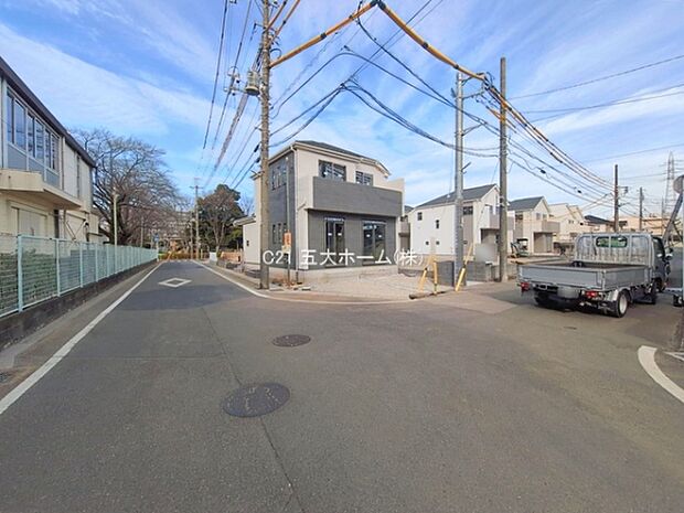 撮影日:2026/01/15