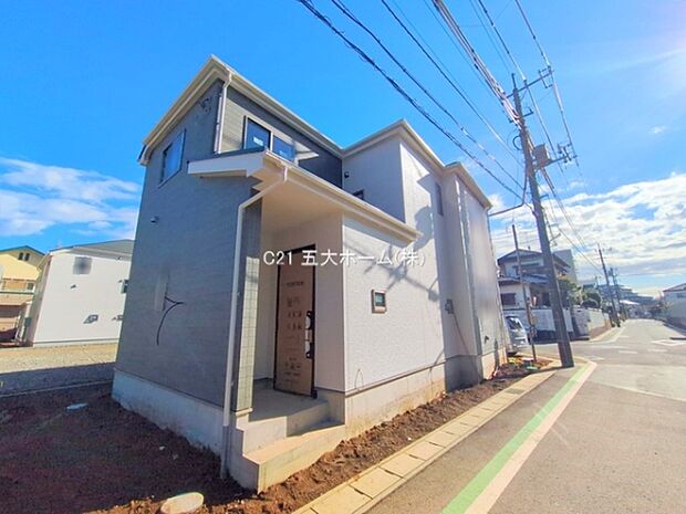 撮影日:2025/12/22