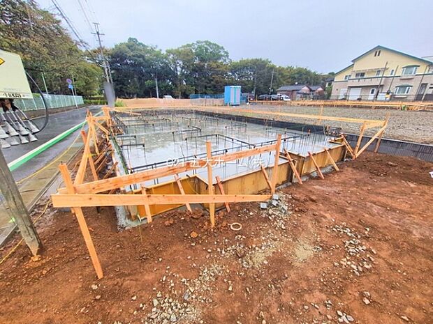 撮影日:2025/10/22