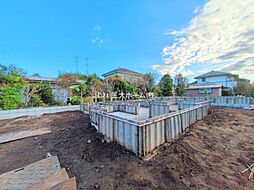 千葉県流山市江戸川台東３丁目