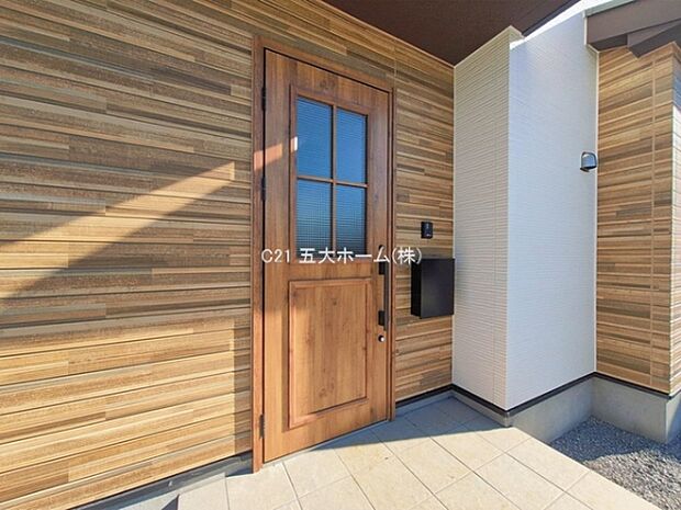 撮影日:2026/01/08