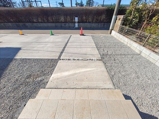 撮影日:2026/01/08