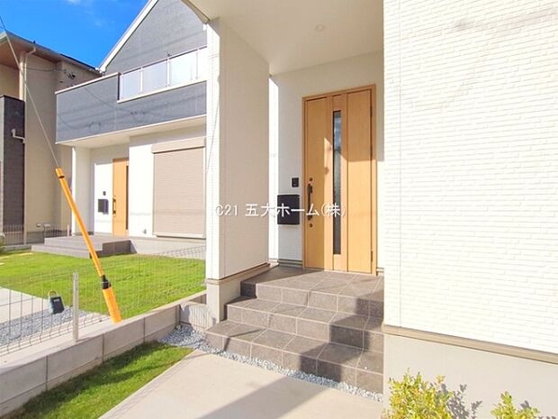 撮影日:2025/10/28