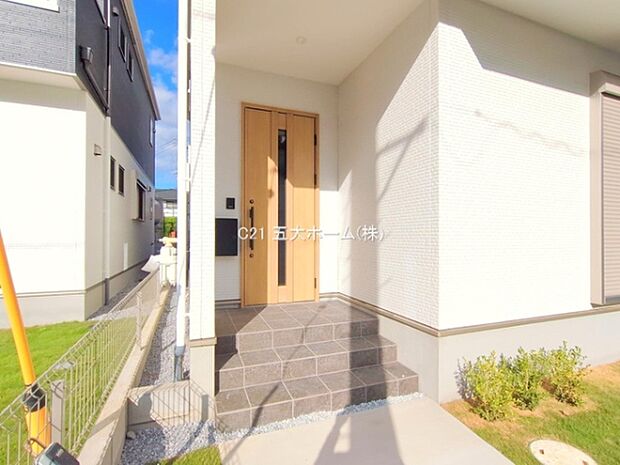 撮影日:2025/10/28