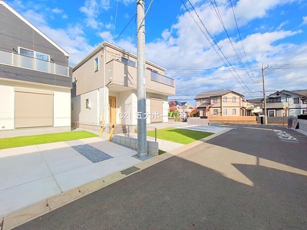 撮影日:2025/10/28