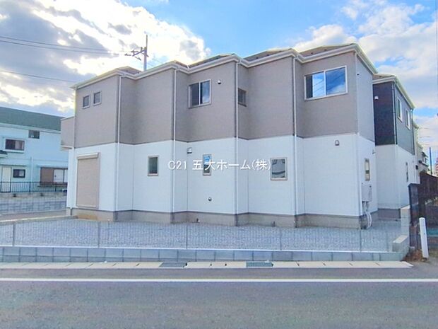 撮影日:2025/10/28