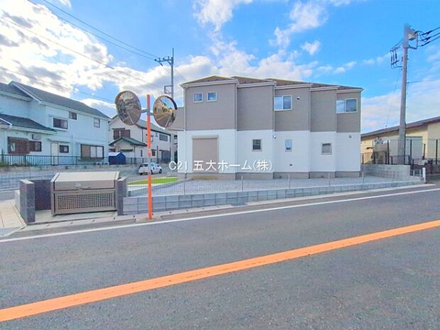 撮影日:2025/10/28