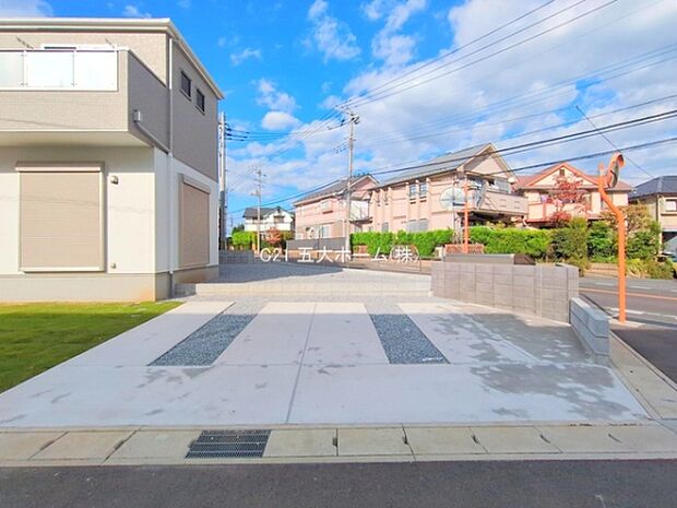 撮影日:2025/10/28