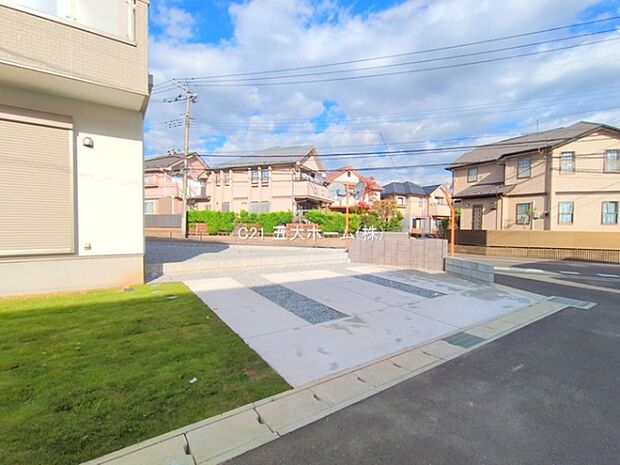 撮影日:2025/10/28