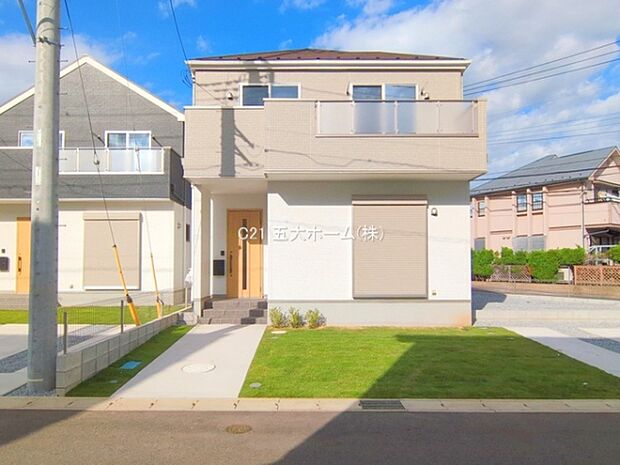 撮影日:2025/10/28