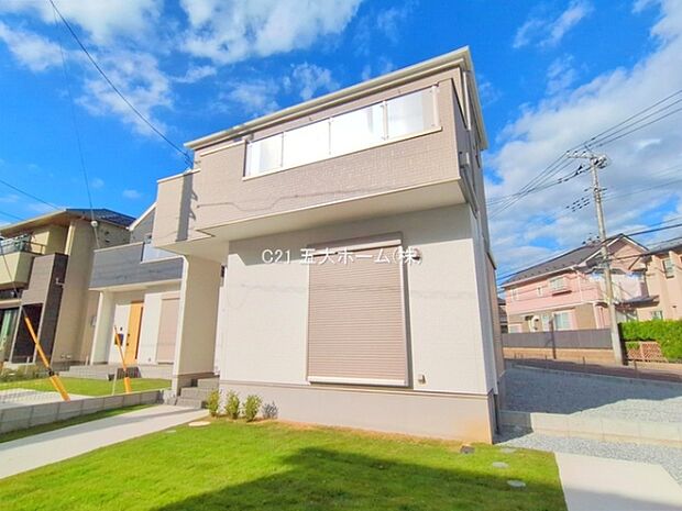 撮影日:2025/10/28