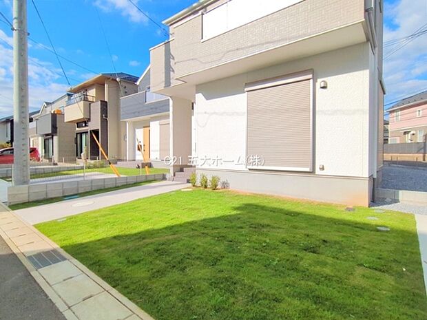 撮影日:2025/10/28