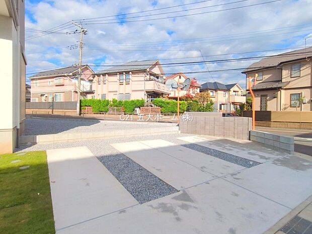 撮影日:2025/10/28