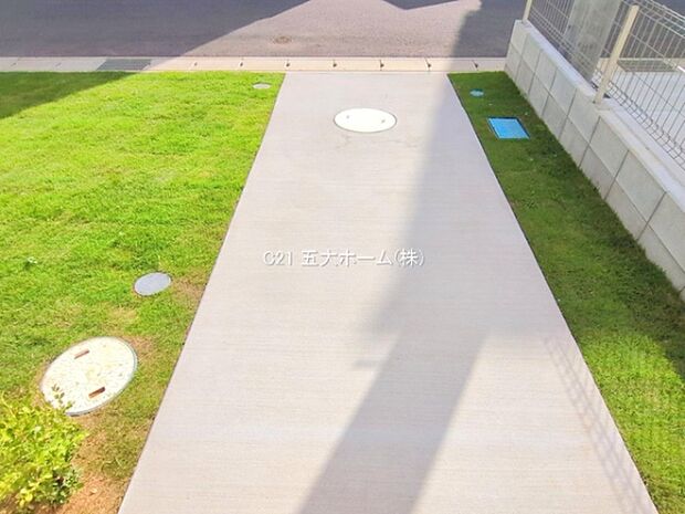 撮影日:2025/10/28