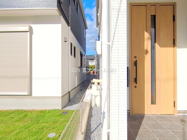 撮影日:2025/10/28