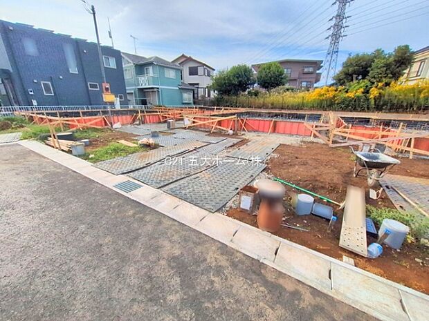 撮影日:2025/10/29