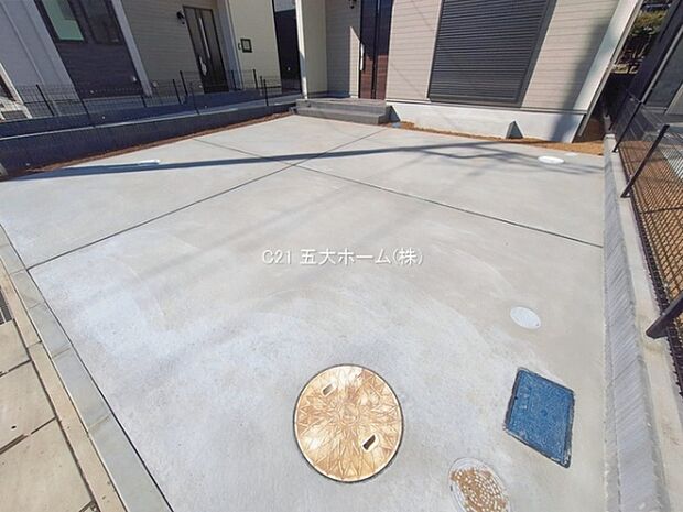 撮影日:2026/02/03