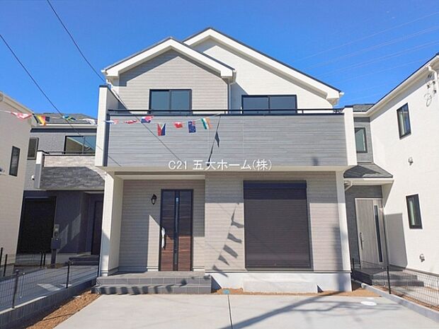 撮影日:2026/02/03