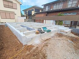 千葉県松戸市常盤平柳町