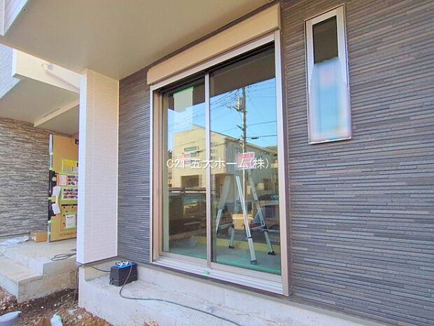 撮影日:2025/12/16