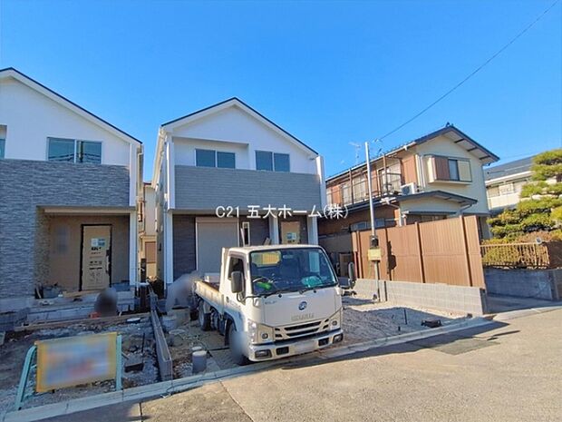 撮影日:2026/01/06