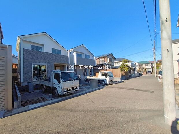 撮影日:2026/01/06