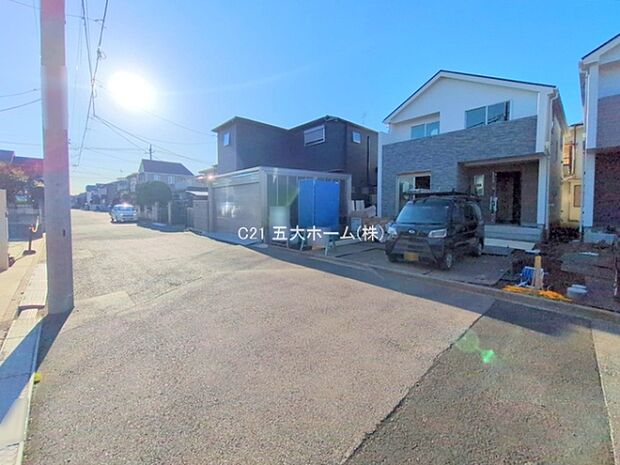 撮影日:2025/12/16