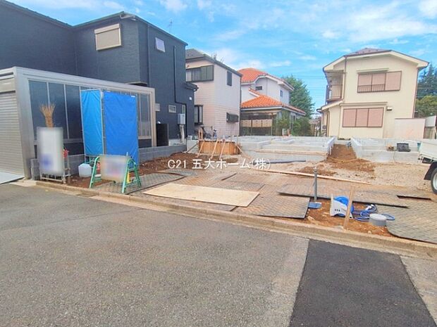 撮影日:2025/10/29