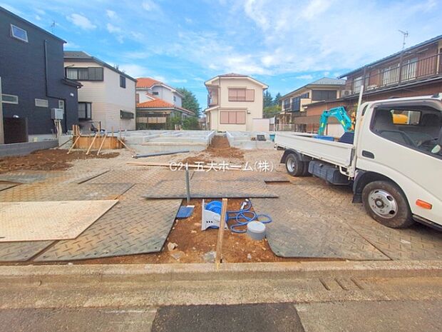 撮影日:2025/10/29