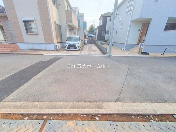 撮影日:2025/10/29