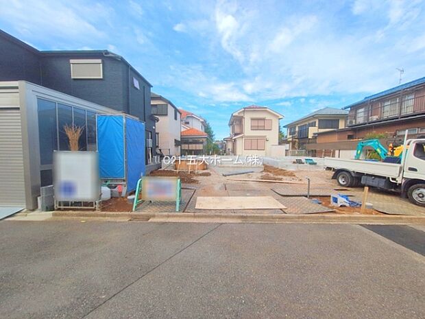 撮影日:2025/10/29