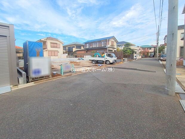 撮影日:2025/10/29