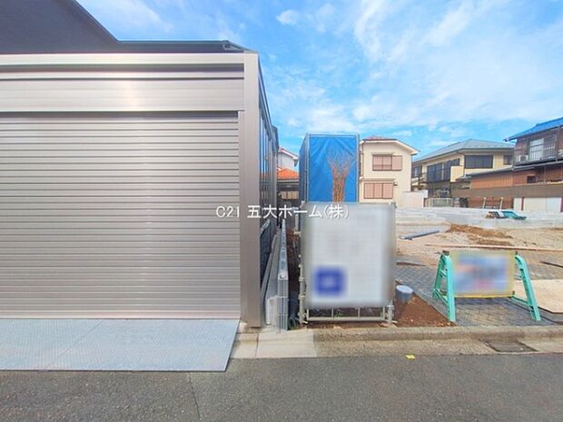 撮影日:2025/10/29