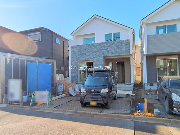 撮影日:2025/12/16