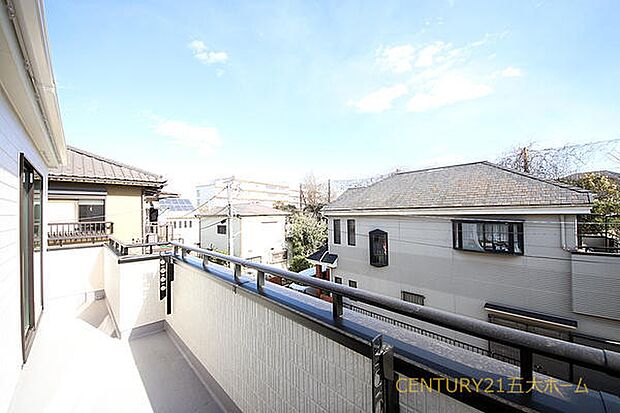 物件のご提案から現地へのご案内、ご契約まで、業務に精通したスタッフが対応させて頂きます。お気軽にご相談ください☆