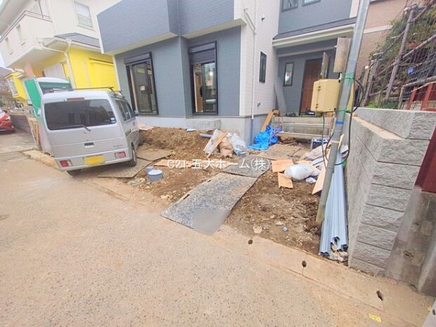 撮影日:2025/11/25