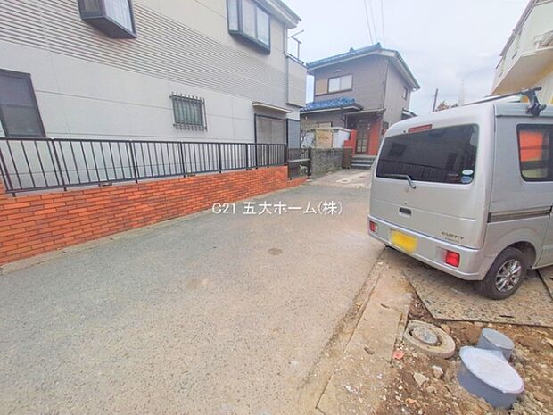 撮影日:2025/11/25