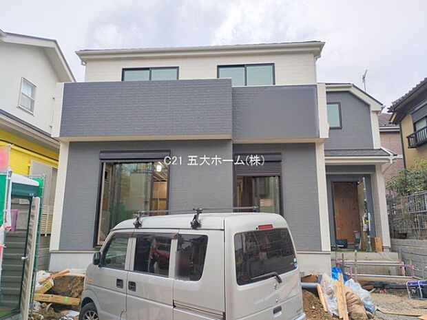 撮影日:2025/11/25